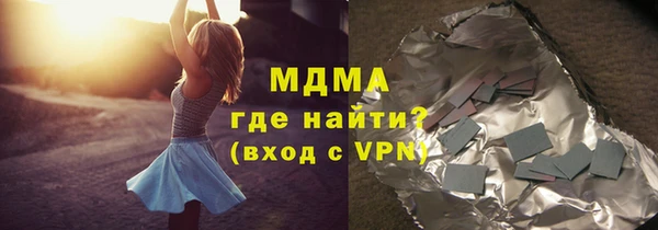 спиды Алексин