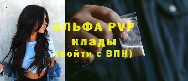 спиды Алексин