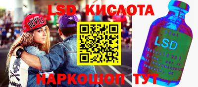 ПСИЛОЦИБИНОВЫЕ ГРИБЫ Гай