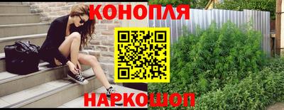 ПСИЛОЦИБИНОВЫЕ ГРИБЫ Гай