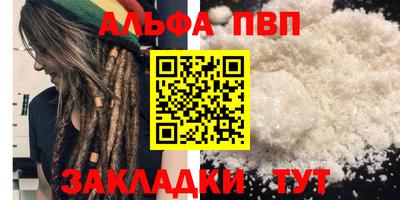 ПСИЛОЦИБИНОВЫЕ ГРИБЫ Гай