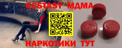 ПСИЛОЦИБИНОВЫЕ ГРИБЫ Гай