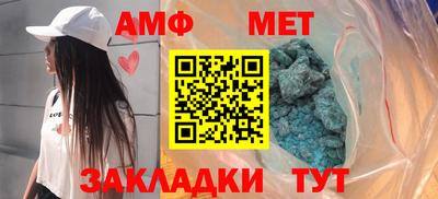 ПСИЛОЦИБИНОВЫЕ ГРИБЫ Гай
