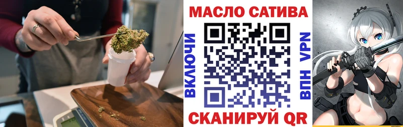 ссылка на мегу вход  Кыштым  Дистиллят ТГК THC oil 